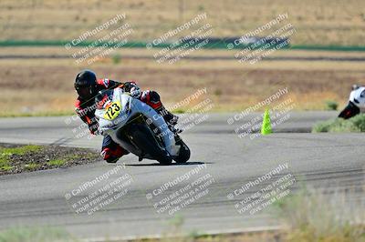 media/Apr-13-2025-TrackXperience (Sun) [[fb1ef998a6]]/Level 3 (Advanced)/Turn 6 (Session 2)/